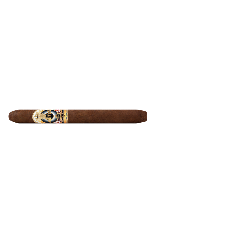 ASHTON ESG 24 YEAR SALUTE Stick