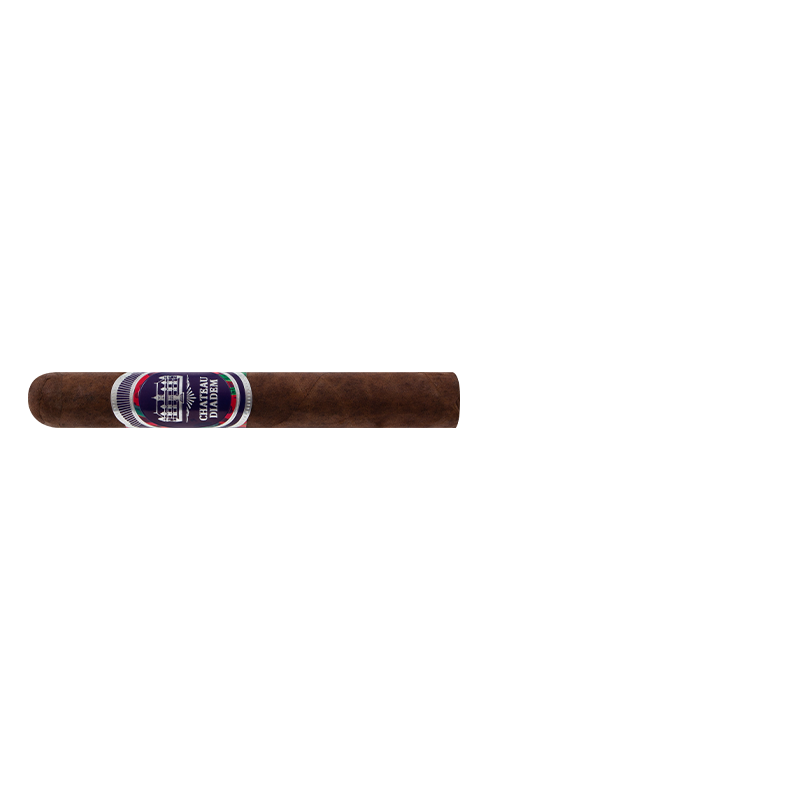 CHATEAU DIADEM CONVICTION - TORO Stick