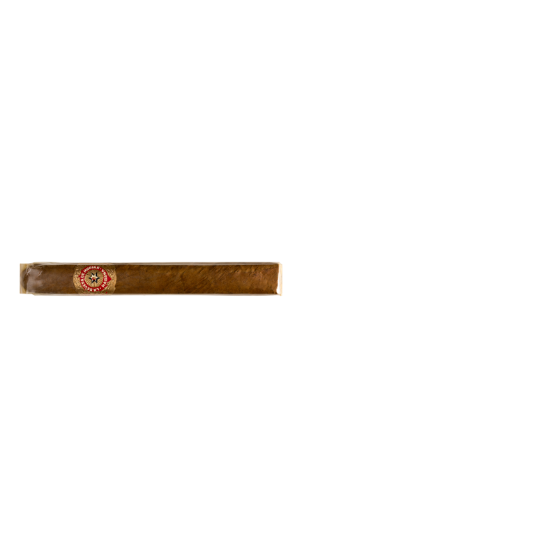 LA DEVESA DE MURIAS EXQUISITOS - PRECASTRO - 1950's Stick