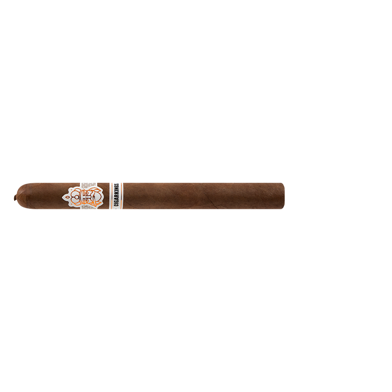 CIGARKINGS SUN GROWN GIGANTES Stick
