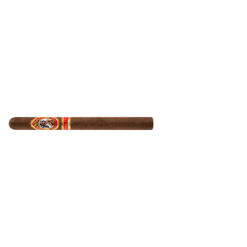 ARTURO FUENTE GOD OF FIRE BY CARLITO - DOUBLE CORONA Stick