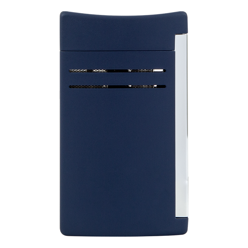 ST DUPONT MAXIJET - BLUE MAT Piece