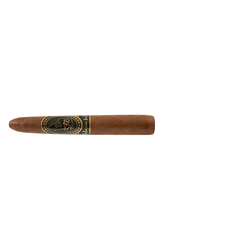 LA FLOR DOMINICANA ANDALUSIAN BULL Stick