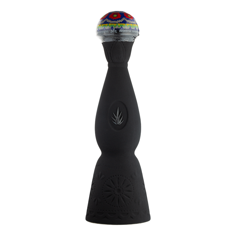 CLASE AZUL MEZCAL - DURANGO Btl 70