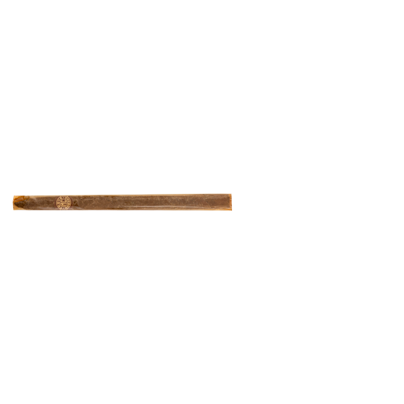 TROYA CAMELIA - PRECASTRO - 1940's Stick