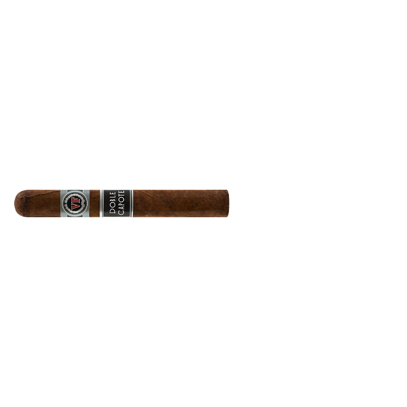VEGAFINA FORTALEZA 2 DOBLE CAPOTE 2022 Stick