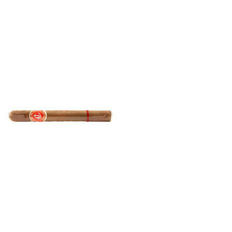 LA FLOR DE CANO PREFERIDOS - vintage Stick