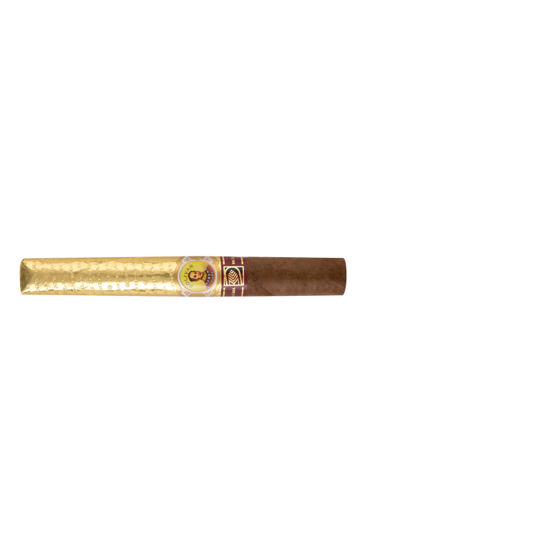 BOLIVAR NEW GOLD MEDAL (CDH) Stick