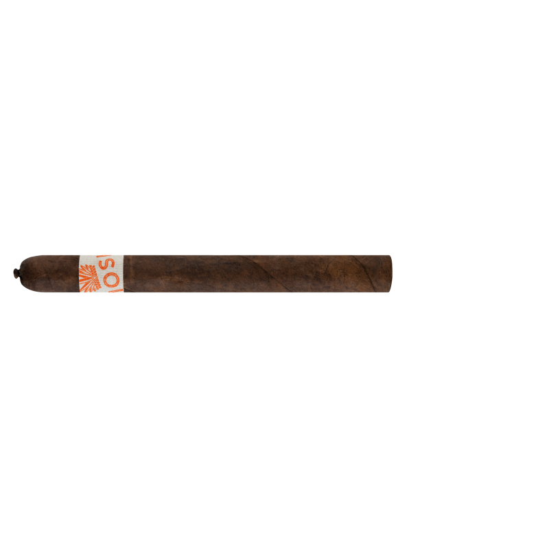 MOSH DOUBLE CORONA Stick