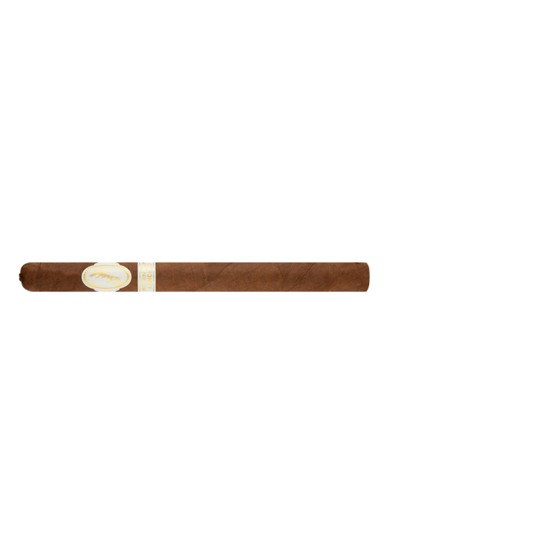 DAVIDOFF MILLENNIUM LANCERO - LIMITED EDITION 2023 Stick