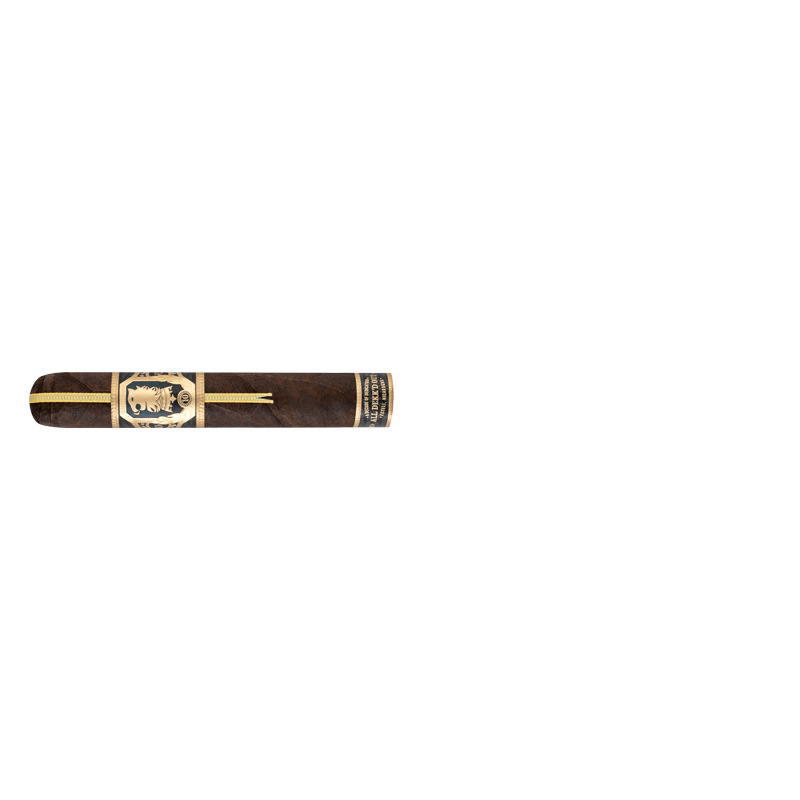 UNDERCROWN 10 ROBUSTO Stick
