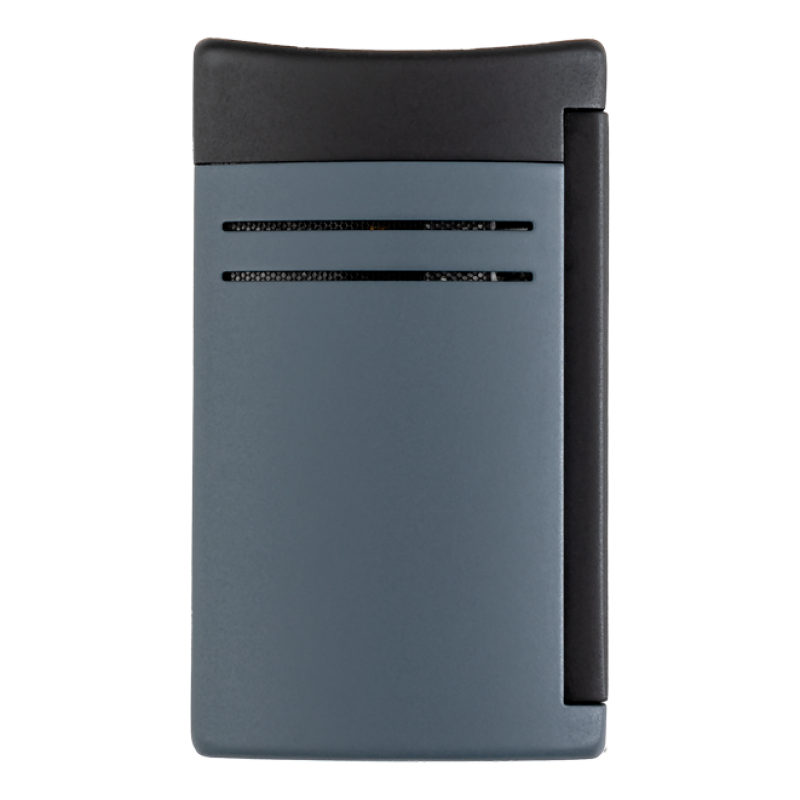 ST DUPONT MAXIJET - MATTE GRAPHITE & BLACK Piece
