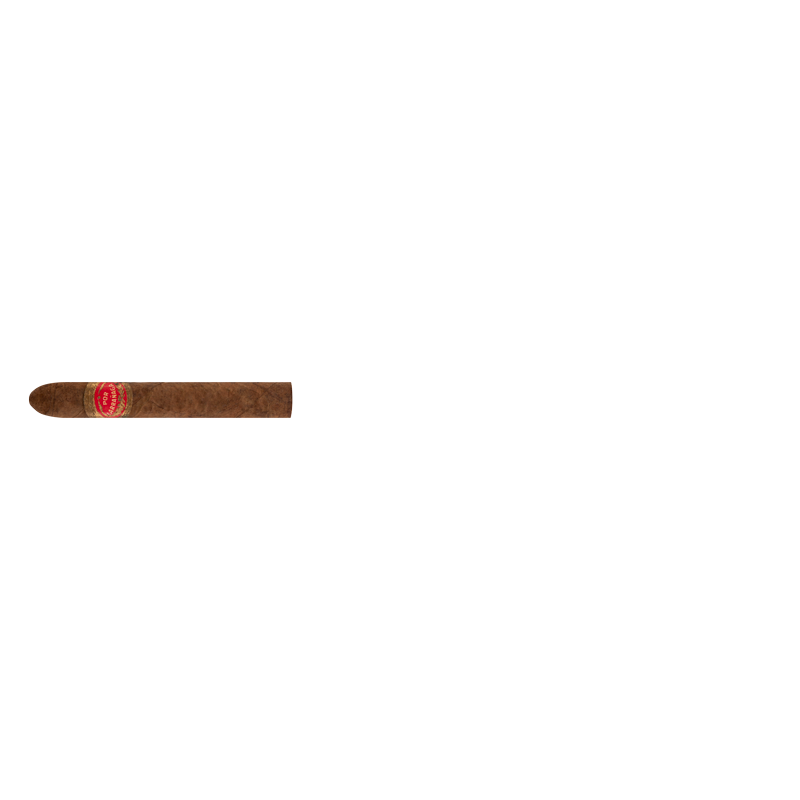 POR LARRA&Ntilde;AGA CETRICOS - PRECASTRO - 1960's Stick