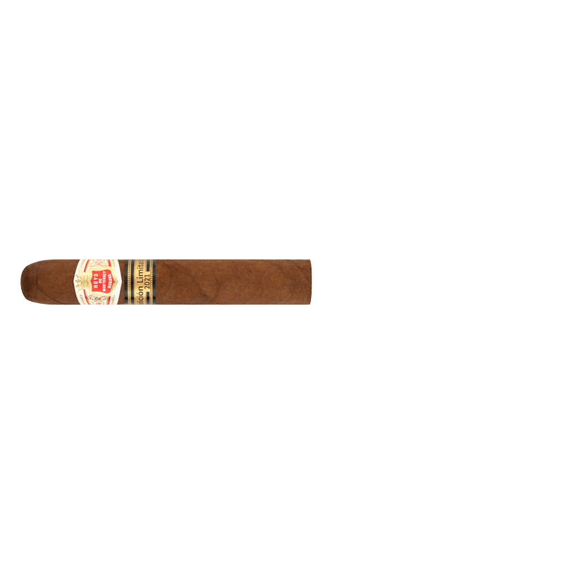 HOYO DE MONTERREY MONTERREYES NO. 4 - 2021 Stick