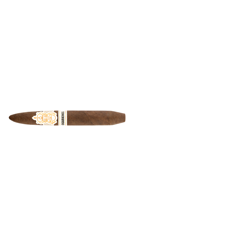 CIGARKINGS MADURO - ELEGANTES Stick