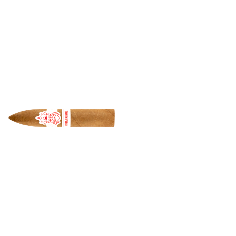 CIGARKINGS COY 23 - BELICOSO Stick