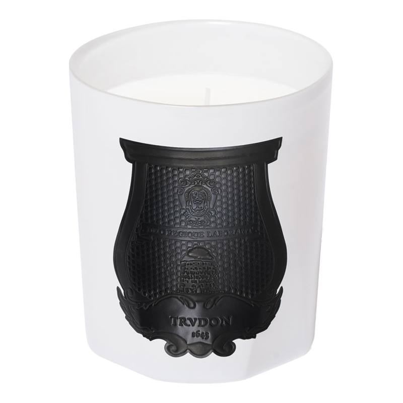 TRUDON ROSE POIVRE - 270GR Piece