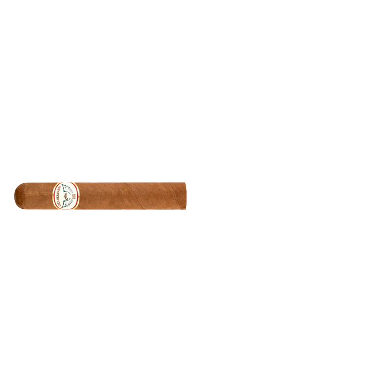 TRES HERMANOS NO.3 - ROBUSTO Stick