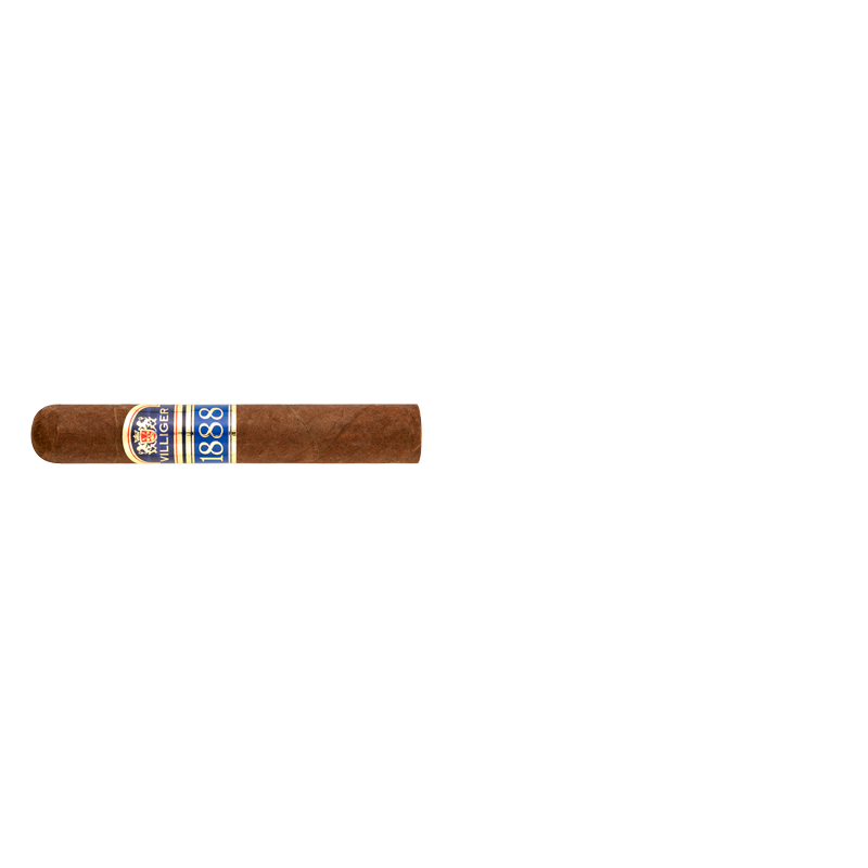 VILLIGER 1888 NICARAGUA - ROBUSTO Stick