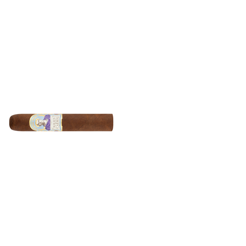 DIAMOND CROWN JULIUS CAESER - ROBUSTO Stick