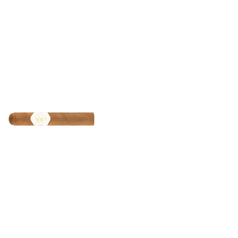 LA LEY MAREVA Stick
