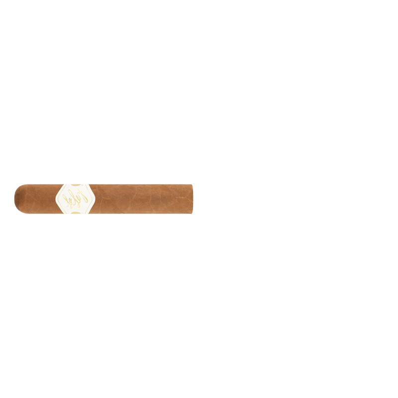 LA LEY ROBUSTO Stick