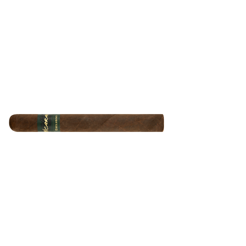 NICARAO EXCLUSIVO - DON RAFA Stick