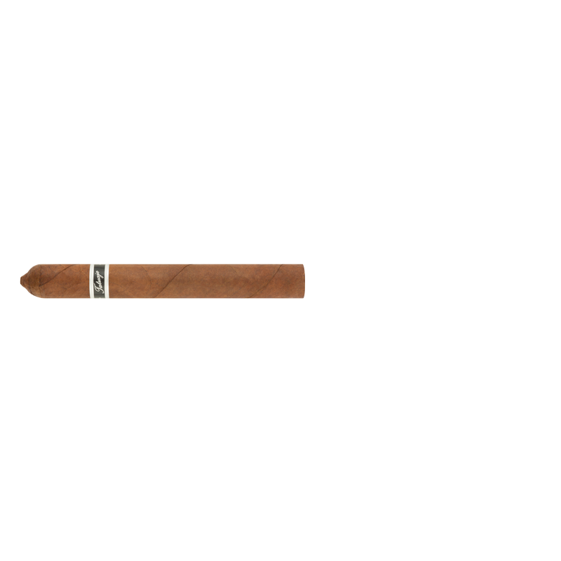 TATUAJE BLACK LABEL - CORONA GORDA Stick