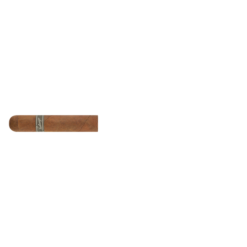 TATUAJE BLACK LABEL - PETIT ROBUSTO Stick