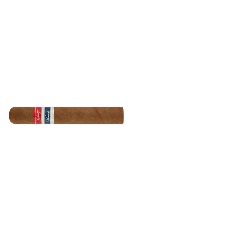 TATUAJE VEROCU BLUE - NO.2 ROBUSTO Stick