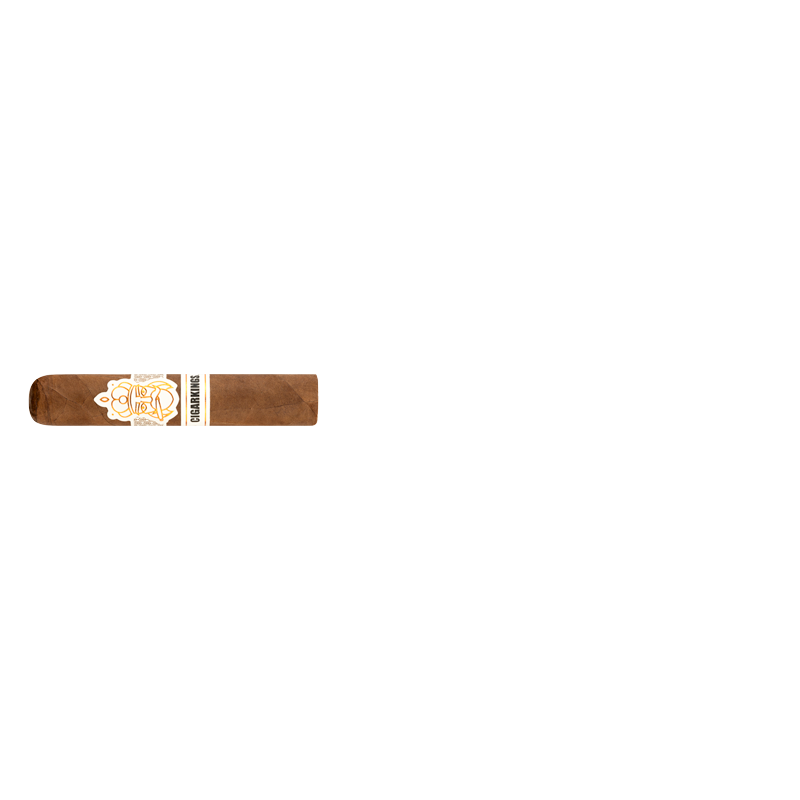 CIGARKINGS SUN GROWN - PETIT ROBUSTO Stick