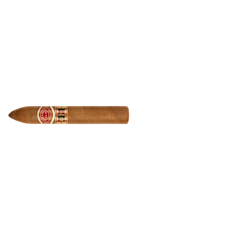 ROMEO y JULIETA CUPIDOS (CDH) Stick