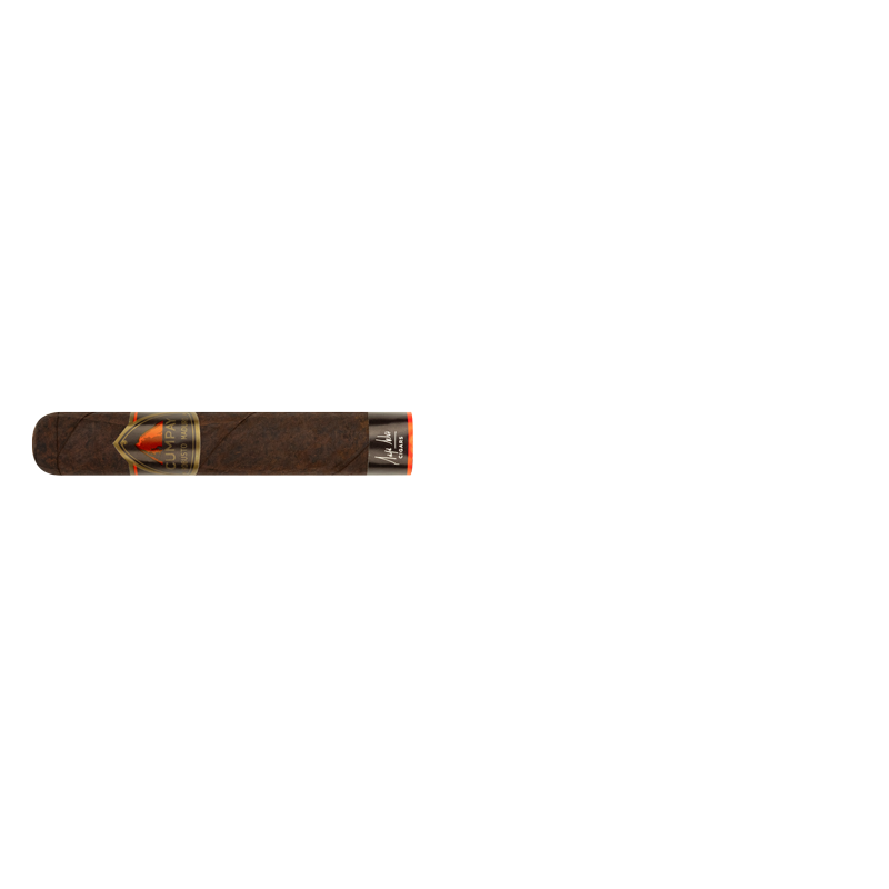 CUMPAY MADURO - ROBUSTO Stick