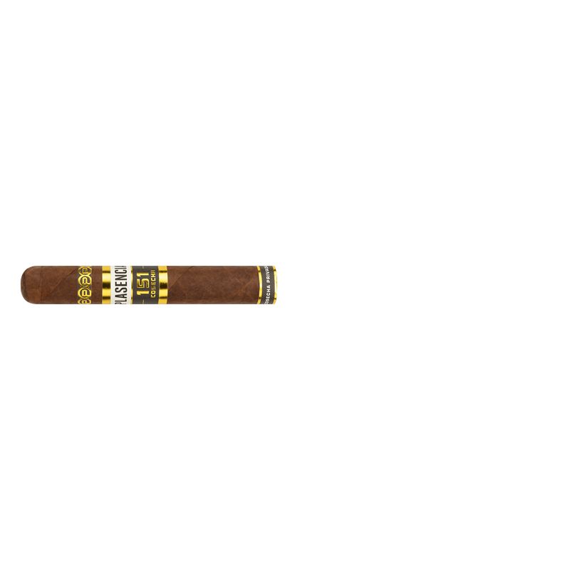 PLASENCIA COSECHA 151 - LA MUSICA Stick