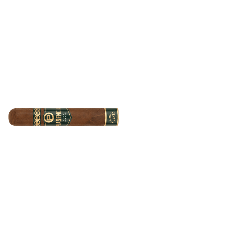 PLASENCIA ALMA FUERTE - ROBUSTUS II Stick