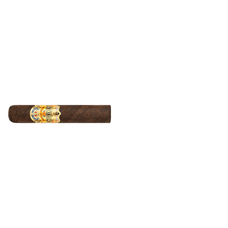 DIAMOND CROWN MAXIMUS - DOUBLE ROBUSTO NO.6 Stick