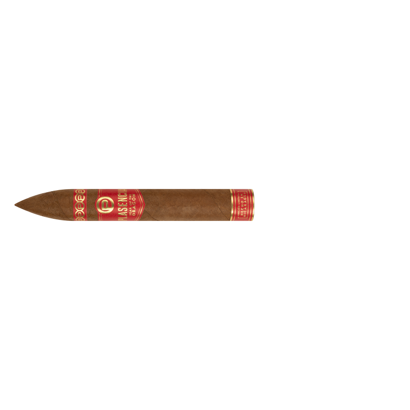 PLASENCIA YEAR OF THE DRAGON Stick