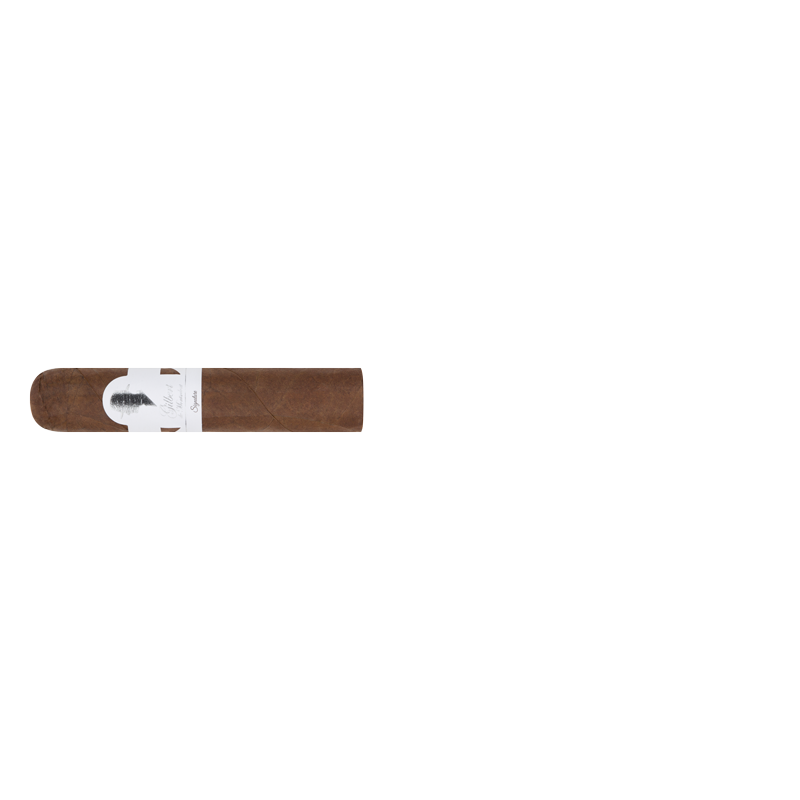 GILBERT DE MONTSALVAT SIGNATURE - SHORT ROBUSTO Stick