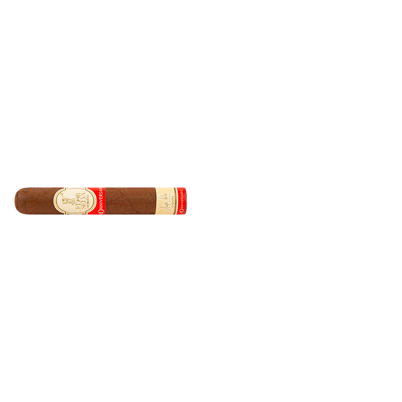 FLOR DE SELVA 20 ANIVERSARIO - ROBUSTO Stick