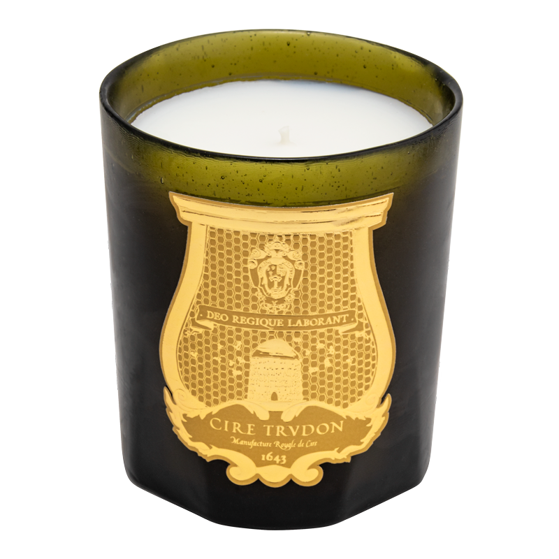TRUDON ABD EL KADER - 2.8KG Piece