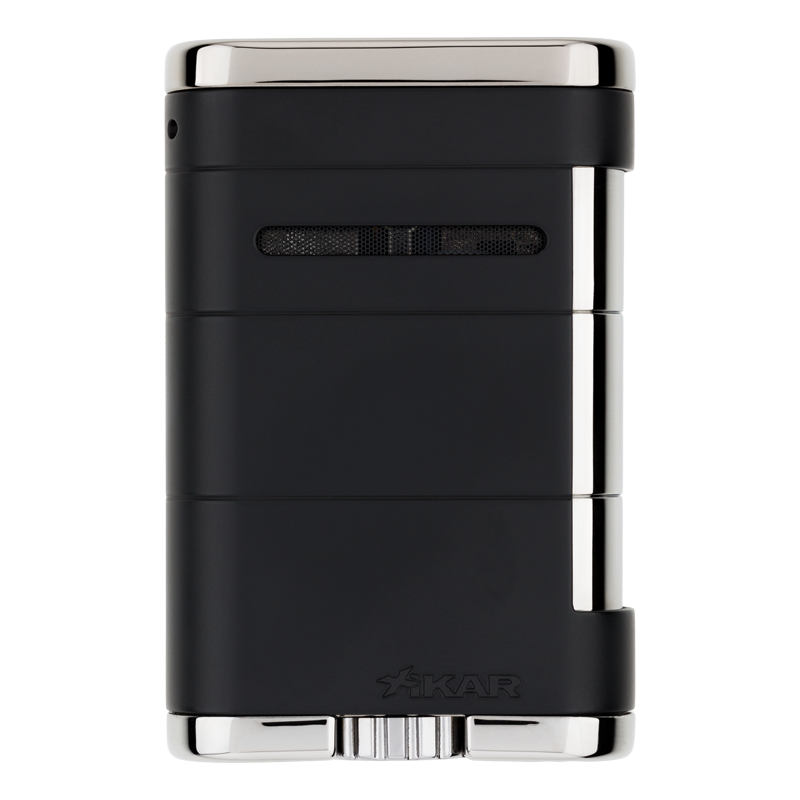XIKAR ALLUME TABLETOP - BLACK Piece