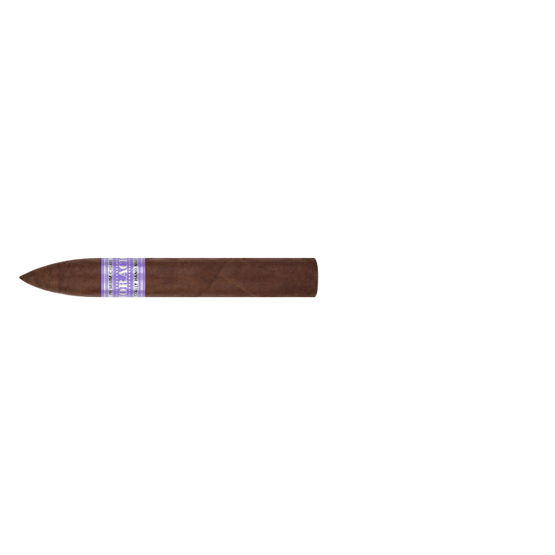 HORACIO BULIER GRAN RESERVA H52 Stick