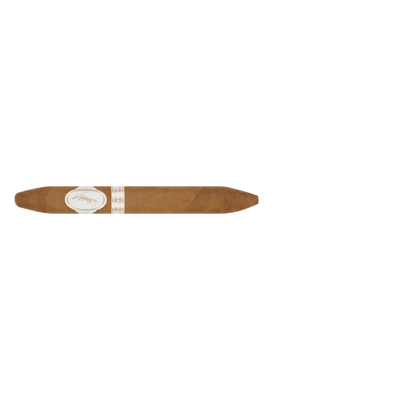 DAVIDOFF GRAND CRU DIADEMAS FINAS LIMITED EDITION COLLECTION Stick