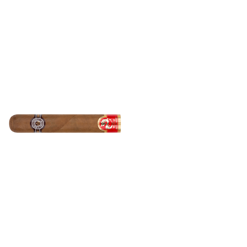 MONTECRISTO BRILLANTES - YEAR OF THE DRAGON - 2024 Stick