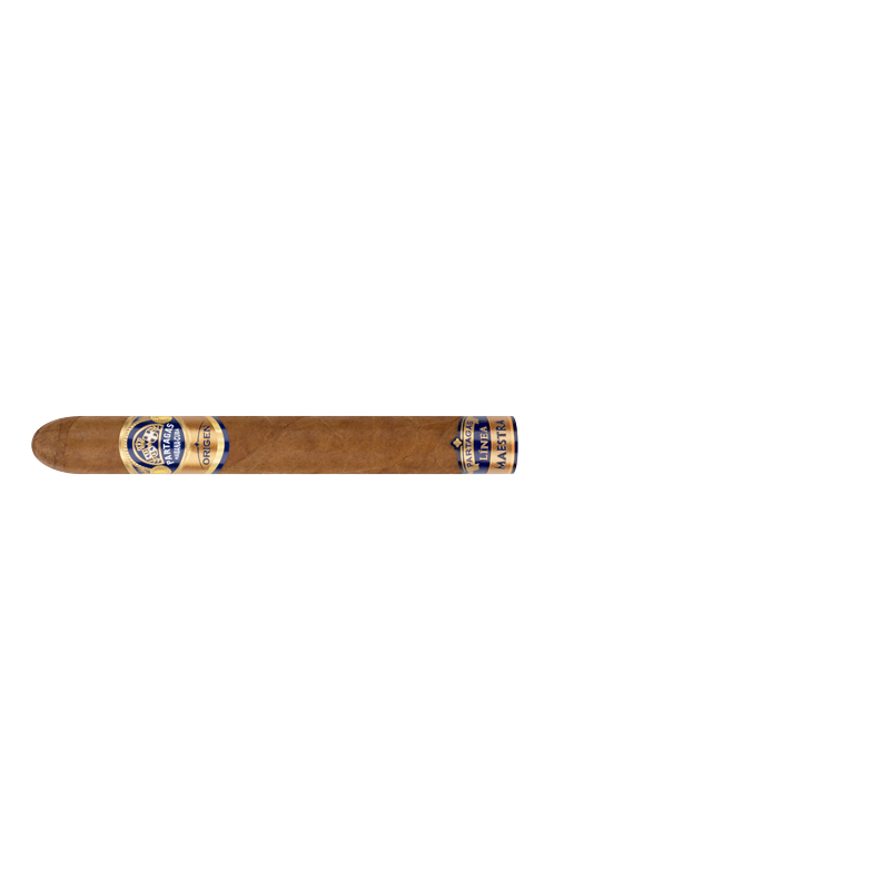 PARTAGAS LINEA MAESTRA - ORIGEN Stick