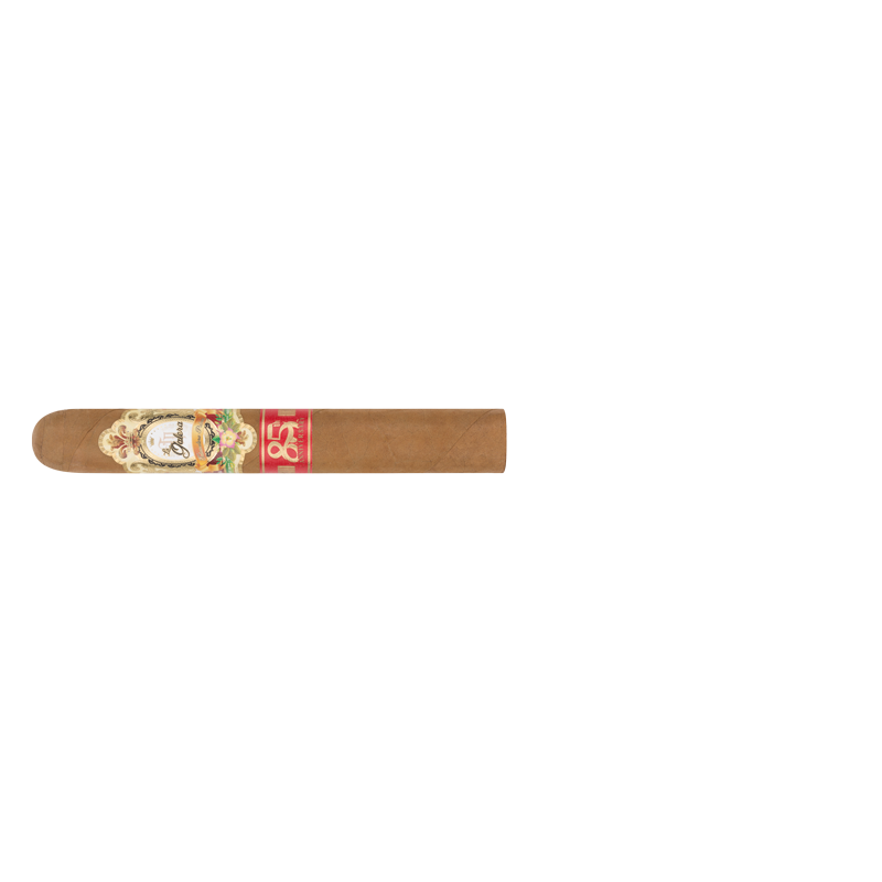 LA GALERA 85TH ANNIVERSARY TORO Stick