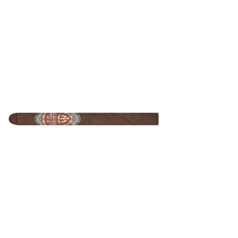 WEST TAMPA RED - LANCERO Stick