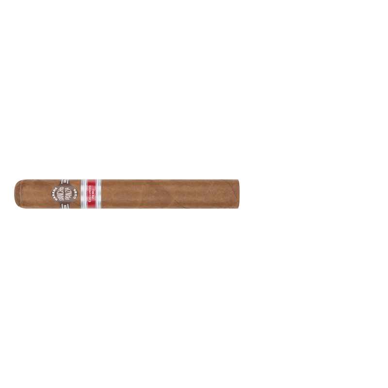 SANCHO PANZA CHAN CHAN - 2023 - PERU Stick