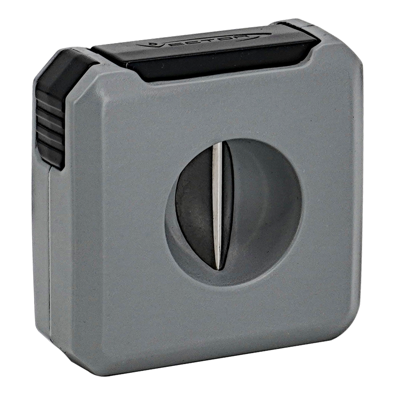 VECTOR VCUBE CUTTER - GREY Piece