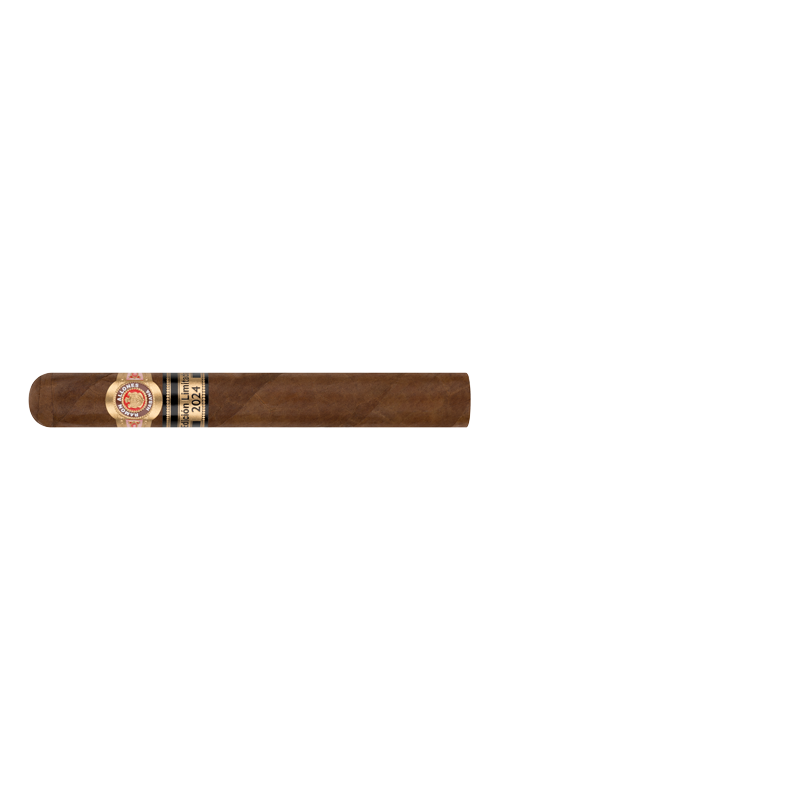 RAMON ALLONES ABSOLUTOS - 2024 Stick